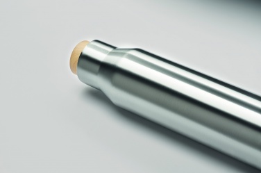 Logotrade corporate gift picture of: Double wall flask 500 ml